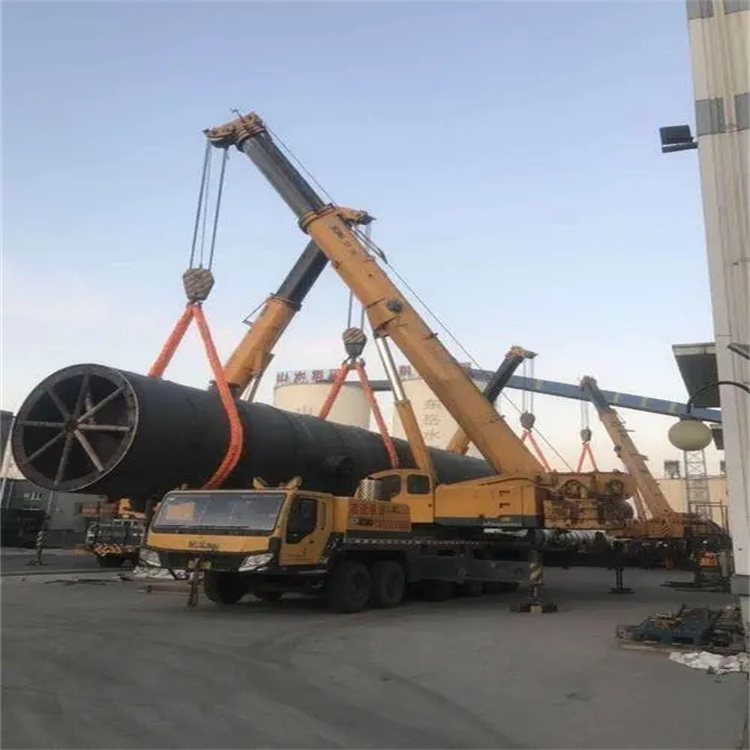 绵竹附近找小型吊车出租电话