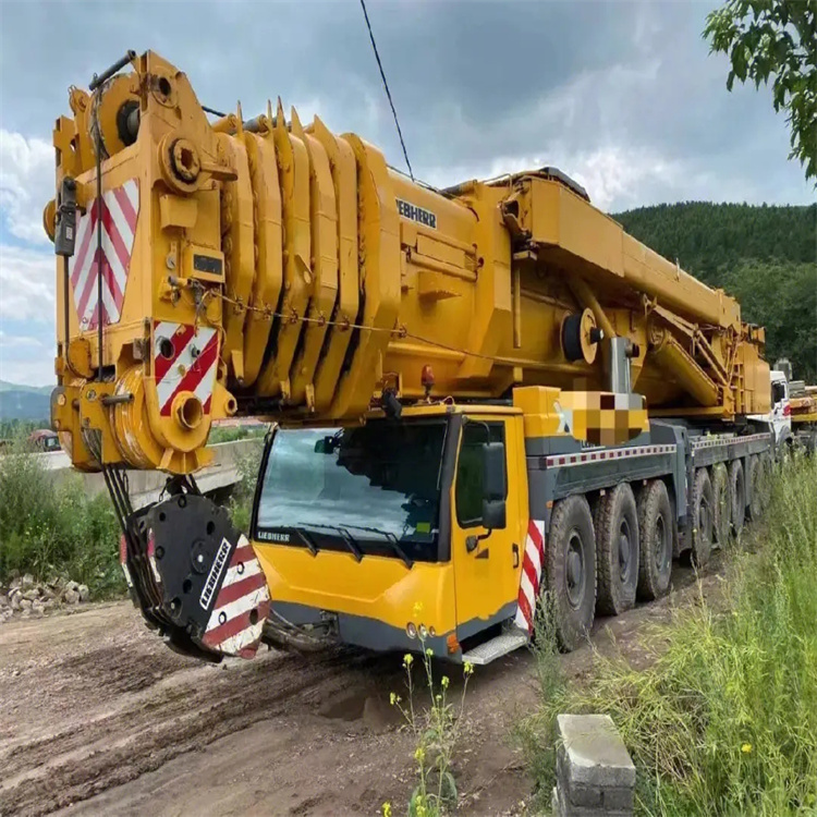 绵竹附近100吨吊车出租电话