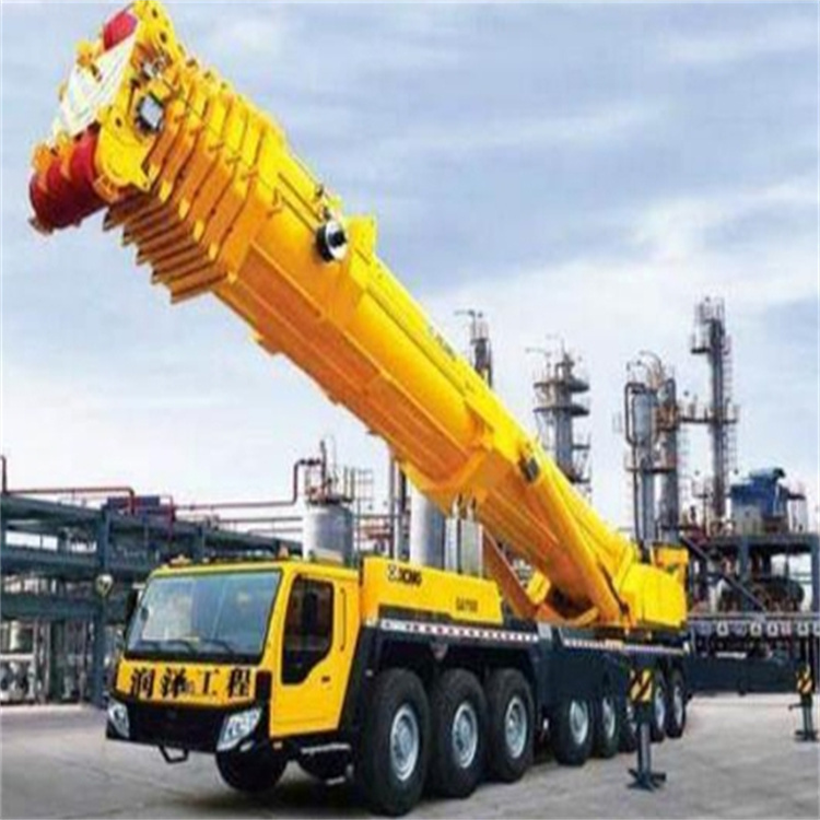 绵竹附近25吨吊车出租电话