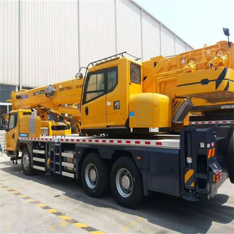 绵竹离这最近出租吊车电话