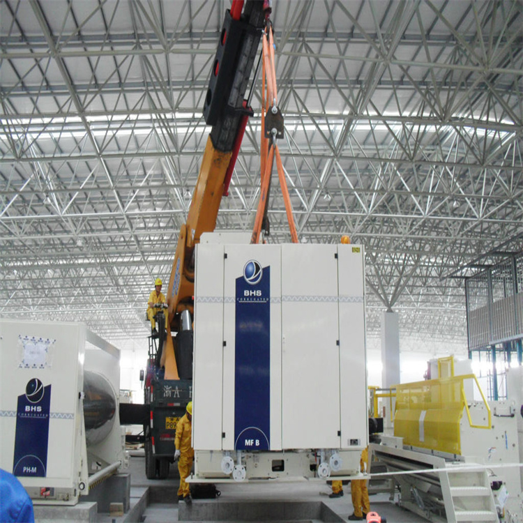 绵竹同城随车吊租赁电话|35吨随车吊|就近快速响应